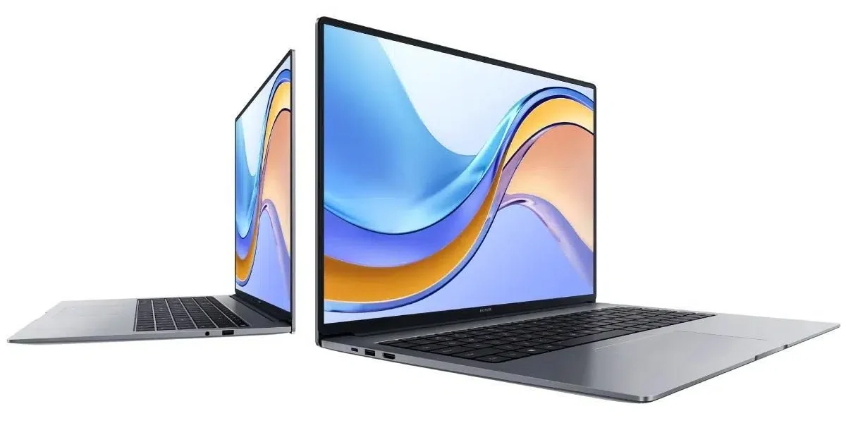 Honor MagicBook X14 Pro