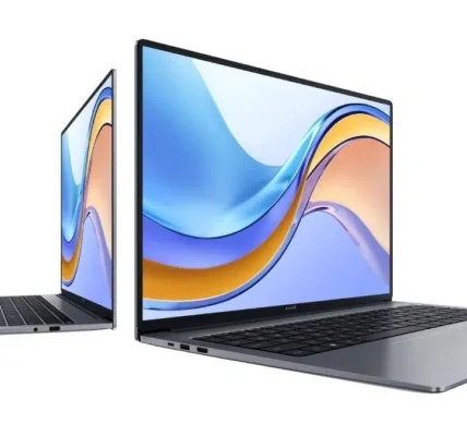 Honor MagicBook X14 Pro