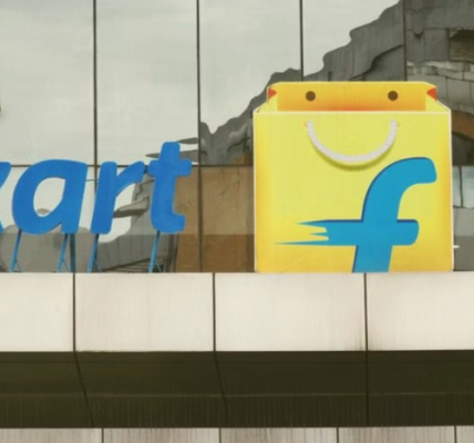 Flipkart