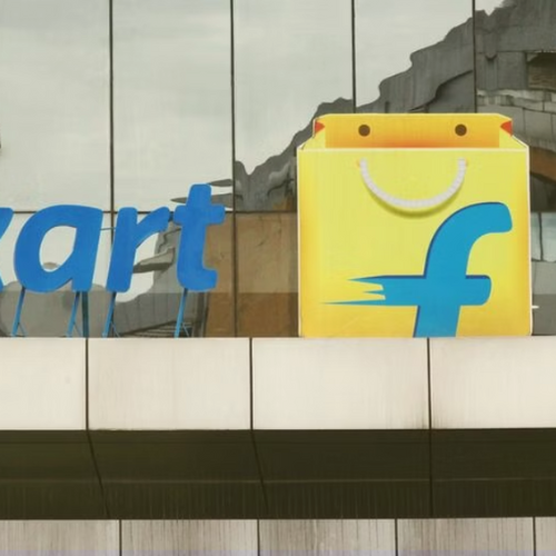 Flipkart